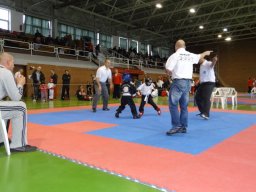 Diákolimpia 2014